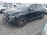 5XYK33DF3RG****** Used and Repairable 2024 Kia Sportage in Los Angeles