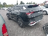 5XYK33DF3RG****** Salvage and Repairable 2024 Kia Sportage in Los Angeles