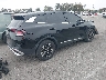 5XYK33DF3RG****** Salvage and Wrecked 2024 Kia Sportage in California State