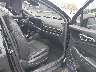 5XYK33DF3RG****** Used and Repairable 2024 Kia Sportage in California State