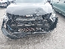 5XYK33DF3RG****** Salvage and Repairable 2024 Kia Sportage in California State