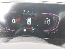 5XYK33DF3RG****** Salvage 2024 Kia Sportage in Los Angeles