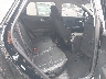 5XYK33DF3RG****** Wrecked 2024 Kia Sportage in Los Angeles