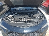 19UUB6F58MA****** Repairable 2021 Acura TLX in Springfield