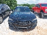 19UUB6F58MA****** Wrecked 2021 Acura TLX in Missouri State