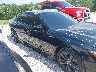 19UUB6F58MA****** Used 2021 Acura TLX in Missouri State
