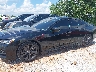 19UUB6F58MA****** Repairable 2021 Acura TLX in Missouri State