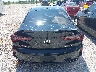 19UUB6F58MA****** Wrecked 2021 Acura TLX