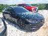 19UUB6F58MA****** Salvage and Wrecked 2021 Acura TLX in Springfield