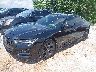 19UUB6F58MA****** Used and Repairable 2021 Acura TLX in Springfield