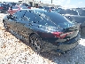 19UUB6F58MA****** Salvage and Repairable 2021 Acura TLX in Springfield