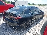 19UUB6F58MA****** Salvage and Wrecked 2021 Acura TLX in Missouri State