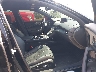 19UUB6F58MA****** Used and Repairable 2021 Acura TLX in Missouri State