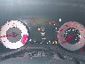 19UUB6F58MA****** Salvage 2021 Acura TLX in Springfield