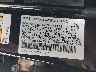 19UUB6F58MA****** Used 2021 Acura TLX in Springfield