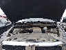 1C6RR6FG4LS****** Reparables 2020 RAM 1500 en Tulsa