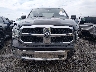 1C6RR6FG4LS****** Destrozados 2020 RAM 1500 en Estado de Oklahoma