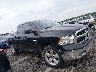 1C6RR6FG4LS****** Usados 2020 RAM 1500 en Estado de Oklahoma