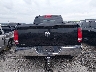 1C6RR6FG4LS****** Destrozados 2020 RAM 1500