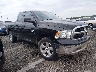 1C6RR6FG4LS****** Salvamento y Destrozados 2020 RAM 1500 en Tulsa