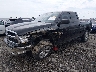 1C6RR6FG4LS****** Usados y Reparables 2020 RAM 1500 en Tulsa