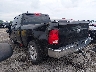 1C6RR6FG4LS****** Salvamento y Reparables 2020 RAM 1500 en Tulsa
