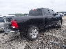 1C6RR6FG4LS****** Salvamento y Destrozados 2020 RAM 1500 en Estado de Oklahoma