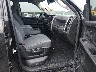 1C6RR6FG4LS****** Usados y Reparables 2020 RAM 1500 en Estado de Oklahoma