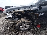 1C6RR6FG4LS****** Salvamento y Reparables 2020 RAM 1500 en Estado de Oklahoma
