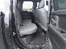 1C6RR6FG4LS****** Destrozados 2020 RAM 1500 en Tulsa