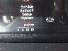 1C6RR6FG4LS****** Salvamento 2020 RAM 1500