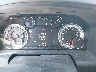 1C6RR6FG4LS****** Salvamento 2020 RAM 1500 en Tulsa