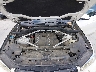 5UXCR6C56KL****** Repairable 2019 BMW X5 in Austin