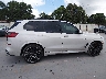 5UXCR6C56KL****** Used 2019 BMW X5 in Texas State