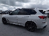 5UXCR6C56KL****** Repairable 2019 BMW X5 in Texas State