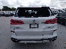 5UXCR6C56KL****** Wrecked 2019 BMW X5