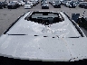 5UXCR6C56KL****** Used 2019 BMW X5