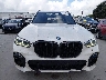 5UXCR6C56KL****** Repairable 2019 BMW X5