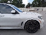 5UXCR6C56KL****** Salvage and Wrecked 2019 BMW X5 in Austin