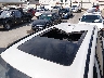 5UXCR6C56KL****** Used and Repairable 2019 BMW X5 in Austin