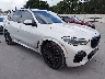 5UXCR6C56KL****** Salvage and Wrecked 2019 BMW X5 in Austin
