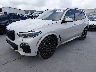 5UXCR6C56KL****** Used and Repairable 2019 BMW X5 in Austin