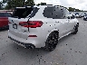 5UXCR6C56KL****** Salvage and Wrecked 2019 BMW X5 in Texas State
