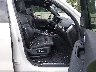 5UXCR6C56KL****** Used and Repairable 2019 BMW X5 in Texas State