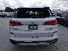 5UXCR6C56KL****** Salvage and Repairable 2019 BMW X5 in Texas State