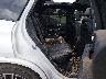 5UXCR6C56KL****** Wrecked 2019 BMW X5 in Austin