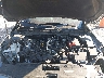 1N4BL4EW0RN****** Reparables 2024 Nissan Altima en Indianapolis