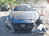 1N4BL4EW0RN****** Destrozados 2024 Nissan Altima en Estado de Indiana