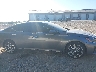 1N4BL4EW0RN****** Usados 2024 Nissan Altima en Estado de Indiana