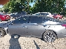 1N4BL4EW0RN****** Reparables 2024 Nissan Altima en Estado de Indiana